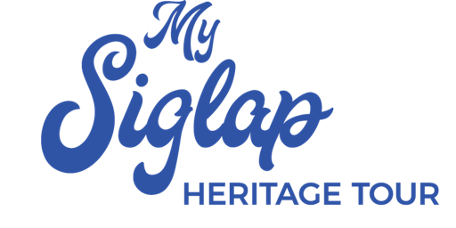 My Siglap Heritage Tour