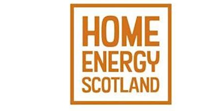 Home Energy Scotland Partner Open Day primary image