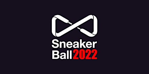 LEO BASH 10 - Sneaker Ball Edition: Art & Sole