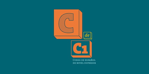 Presentación de C de C1 en Barcelona