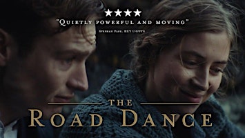 The Road Dance (15)