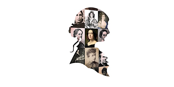 NIAS Workshop Women Writers in History