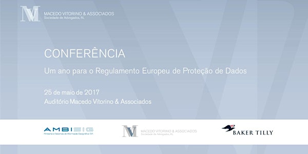 O que muda com o Regulamento Europeu de Proteção de Dados?