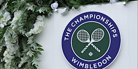 The Championship, Wimbledon, Mon 4th July tickets
