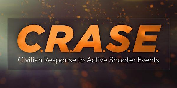 Civilian Response to Active Shooter Events