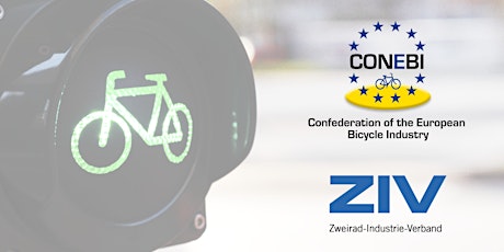 Primaire afbeelding van The E-Bike: A Game Changer