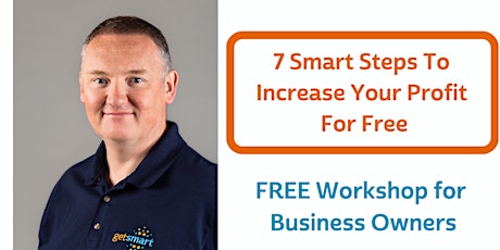 7 Smart steps to increase your profit for free tickets