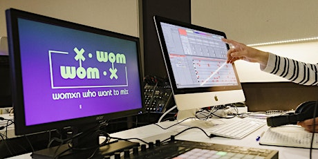 Who wants to mix ? — LEVEL 2 DJ : Trouver / Télécharger / Trier / Rekordbox billets