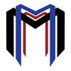 Logotipo de Maverick MESSMER Management LLC