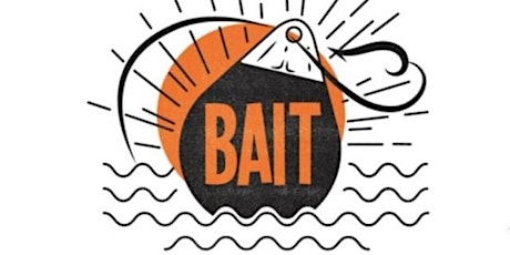 BAIT x Friends Of Ours primary image