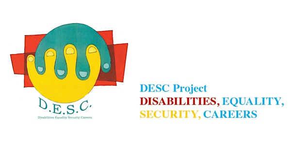 Conférence de clôture du projet DESC