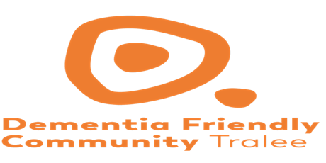 Dementia Friendly Tralee Brain Health and Dementia Awareness Evening tickets