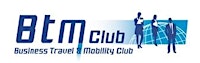 Business+Travel+%26+Mobility+Club
