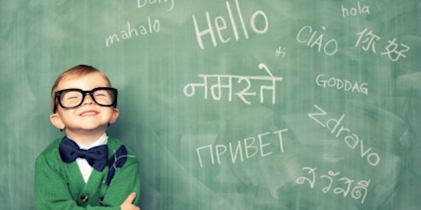Chinese Language Day