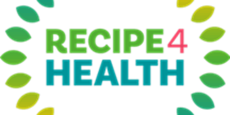 Recipe 4 Health celebration