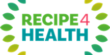 Recipe 4 Health celebration