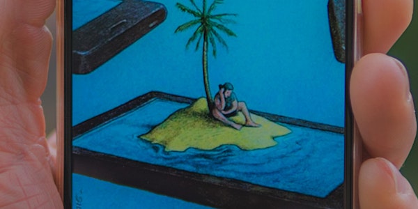 Slow web - Verso una rete responsabile