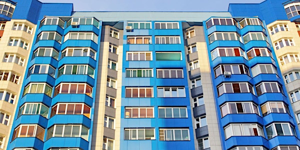 Housing – Accelerating Delivery