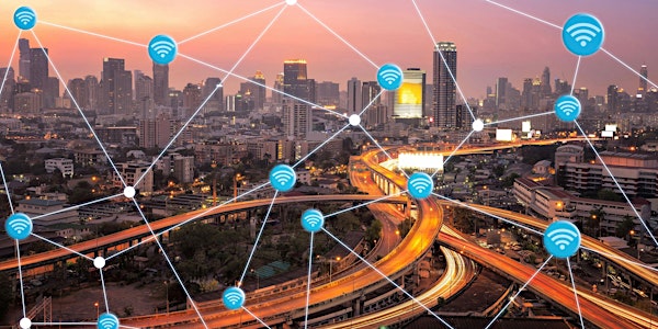 Smart City – Efficiency through Big Data and Supporting Technologies
