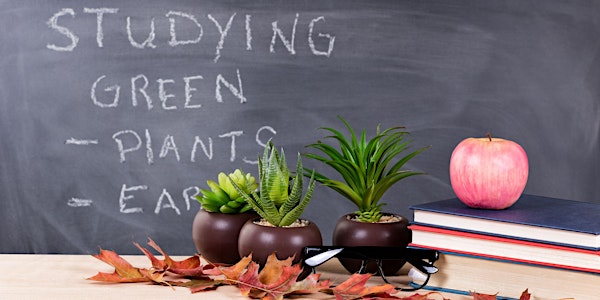 Education and Liveability – Creating the Best Learning Environment