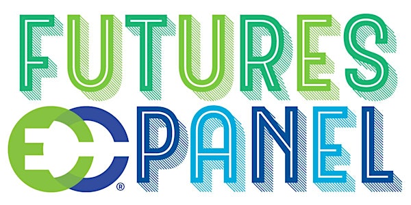 Clean Charge Network Happy Hour and Futures Panel