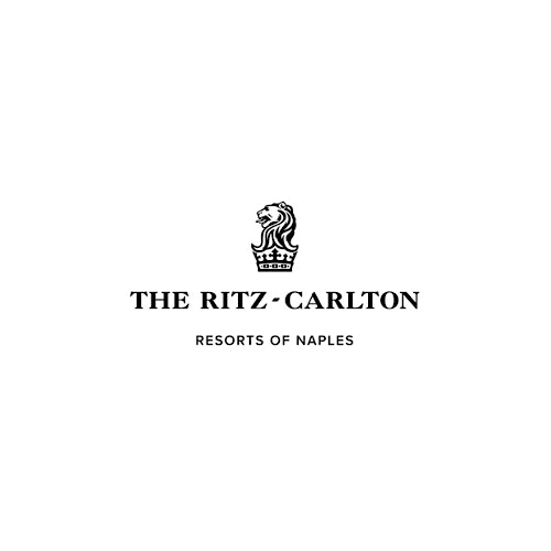 The Ritz-Carlton Resorts of Naples