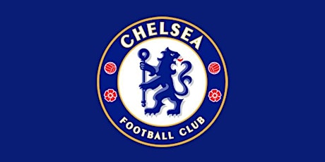 Year 6 Taster Session -  Chelsea FC Football