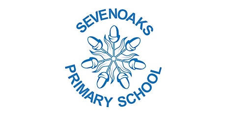 Sevenoaks Primary School Parent Tours 2017/18 primary image