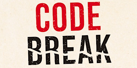 Year 6 Taster Session -  Code Breaking tickets