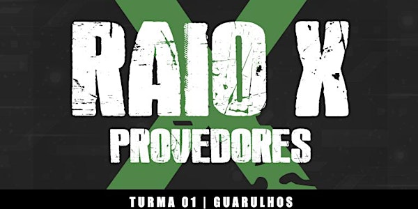 PLANTEC LAB | GUARULHOS – RAIO X  DOS PRODUTOS INTELBRAS PARA PROVEDORES
