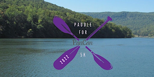 Paddle for PanCAN 2022