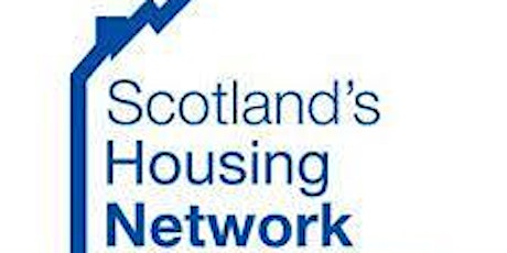 Improving feedback and engagement in the social housing sector tickets