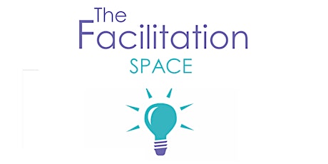 The Facilitation Space - My facilitation and me tickets