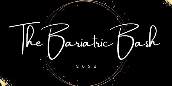 The Bariatric Bash