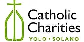 Catholic Charities of Yolo-Solano Success Network