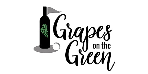Grapes on the Green