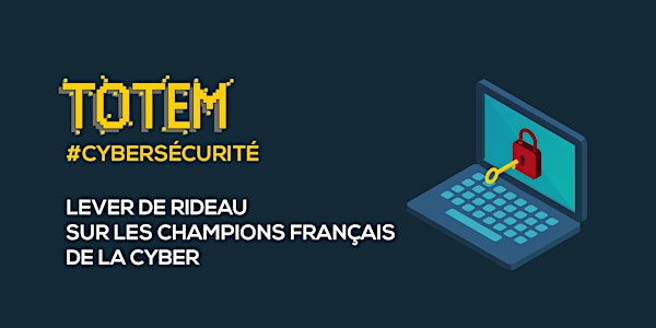 TOTEM #Cybersécurité