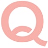 Logotipo de Quirk Hotel Charlottesville