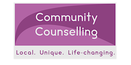 Ryedale Counselling Conference tickets