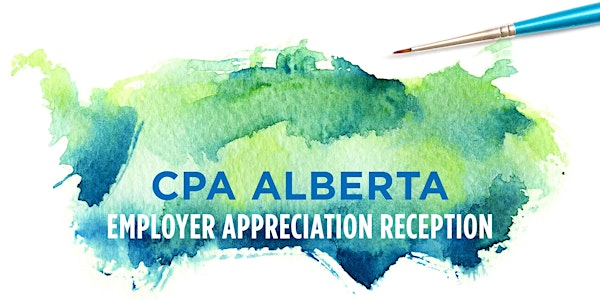 Employer Appreciation-Calgary