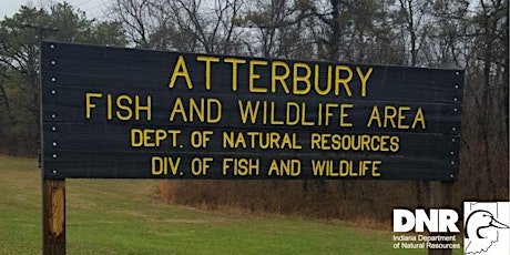 Learn to Hunt: Waterfowl, Atterbury FWA
