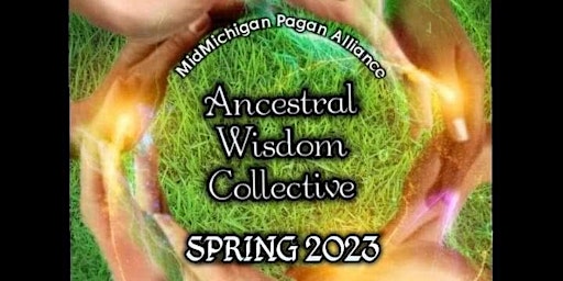 Ancestral Wisdom Collective