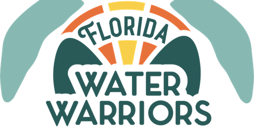Florida Water Warriors Dinner Fundraiser