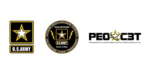IN PERSON ATTENDEE: U.S. Army Technical Exchange Meeting 9: CS27