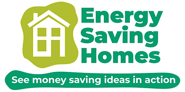 Energy Saving Homes Virtual Open Home: Oakthorpe Road