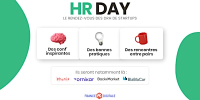 HR Day