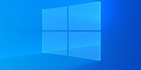 Windows 10: Features and functionality tickets