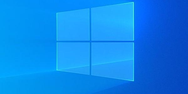 Windows 10: Features and functionality
