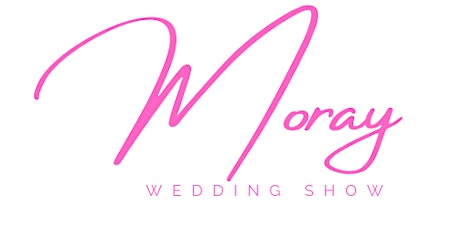 Moray Wedding Show tickets