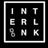 Logo de Interlink Young Adult Ministry
